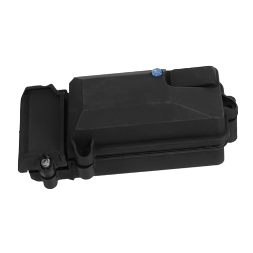 Warmhm Crawler Car Supplies 110 Maßstab Empfänger Box Kunststoff Ersatz Für Scx10 von Warmhm