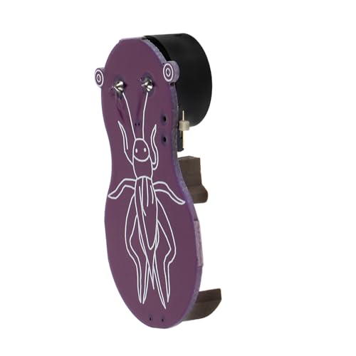 Warmhm Cricket Sound Maker Nerviger Sound Streich Gerät Cricket Noise Maker Streich Cricket Zirpen Streich Büro Streich Nerviger Cricket Noise Maker Streich Streich Noise Maker Warmhm Cricket Sound Maker Nerviger Sound Streich Gerät Cricket Noise Maker Streich Cricket Zirpen Streich Büro Streich Nerviger Cricket Noise Maker Streich Streich Noise Maker von Warmhm