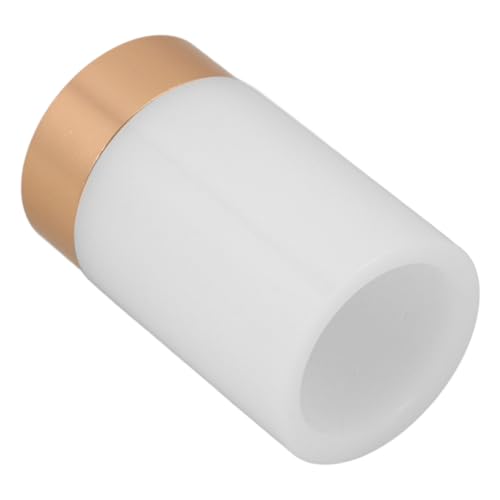 Warmhm DIY Schwertzubehör Schwertteile Ersatz Schwertteile DIY Beschläge Für DIY Schwertersatz Reparatur Von Spielzeugschwertteilen Reparatur Von Schwertteilen Spielzeugschwertteile von Warmhm
