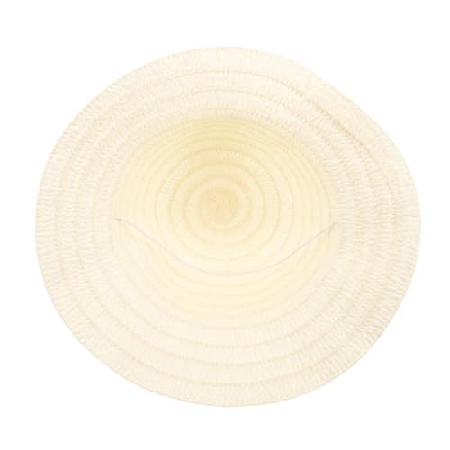 Warmhm DIY Strohhut für Kreatives Malset Gestalten von Sonnenhüten Bastelidee für Kindergeburtstage und Heimdekoration für Sommeraktivitäten und Warmhm DIY Strohhut für Kreatives Malset Gestalten von Sonnenhüten Bastelidee für Kindergeburtstage und Heimdekoration für Sommeraktivitäten und von Warmhm