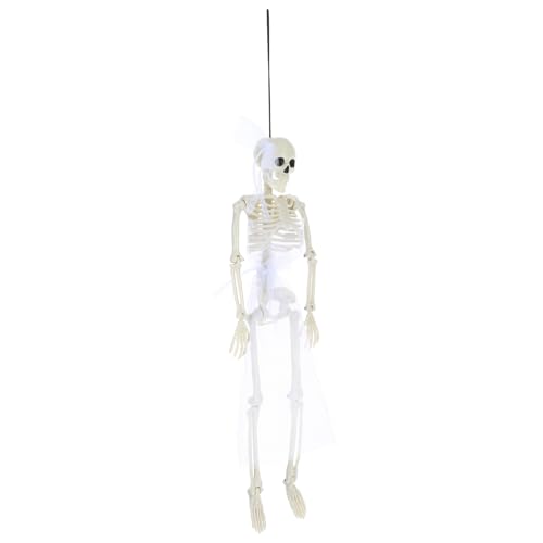 Warmhm Dekoration Dekorationen Totenköpfe Kürbis Halloween Zum Aufhängen Geist Grabstein Figur Skelett Paar Statue Kuchen Hochzeit Topper Mädchen Bandana Warmhm Dekoration Dekorationen Totenköpfe Kürbis Halloween Zum Aufhängen Geist Grabstein Figur Skelett Paar Statue Kuchen Hochzeit Topper Mädchen Bandana von Warmhm