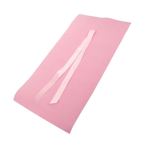 Warmhm Doll Yoga Matte und Komfortabel Puppenzubehör für DIY Puppenhaus Tiny Yoga Matte Dekorativ Modisch und Spielerisch für Mädchen von Warmhm