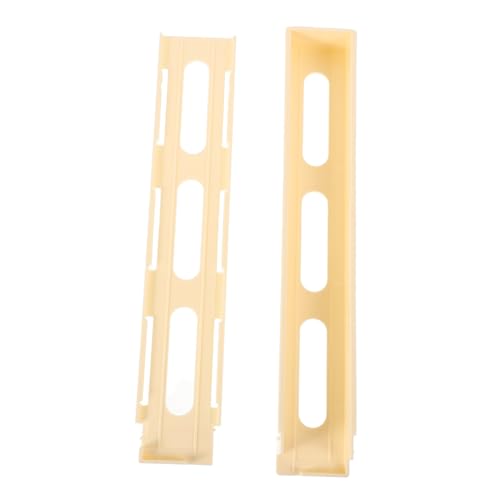 Warmhm Domino Train Bridge Und Stapelhalter Für Spaß Und Organisierte Spiele Domino Train Toy Dominoes Halter Tably Domino Rack Domino Lagerhalter von Warmhm