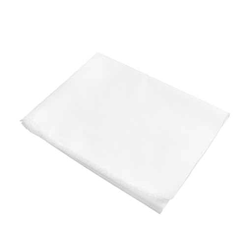 Warmhm Drachenmaterialtuch Junge Bastelt DIY Drachen Für Bastelsets Für Jungen Kite-stützstäbe Drachenwerkzeuge Stock Für Drachen DIY Drachenstöcke Drachen Bemalen Weiß Papier von Warmhm