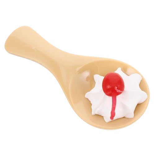 Warmhm Eislöffel Gefälschte Eiskugel Eistüte Requisite Echtes Essen Gefälschtes Essen Simulierte Eiscreme Requisite Eistüte Simuliertes Eiscreme Modell Eiscreme Khaki Warmhm Eislöffel Gefälschte Eiskugel Eistüte Requisite Echtes Essen Gefälschtes Essen Simulierte Eiscreme Requisite Eistüte Simuliertes Eiscreme Modell Eiscreme Khaki von Warmhm