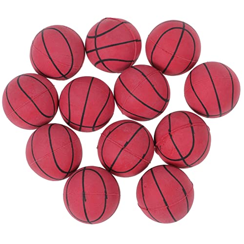 Warmhm Elastische Gummi Basketball Hüpfball Handgemachte DIY Sportspielzeuge Für Sprungball Für Kreative Spielideen Warmhm Elastische Gummi Basketball Hüpfball Handgemachte DIY Sportspielzeuge Für Sprungball Für Kreative Spielideen von Warmhm