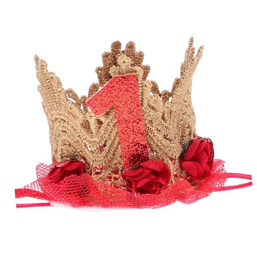 Warmhm Erster Geburtstag Hut Crown Hut Kinder Geburtstag Kronenhut Cap Geburtstag Crown Hat Foto Requisite Warmhm Erster Geburtstag Hut Crown Hut Kinder Geburtstag Kronenhut Cap Geburtstag Crown Hat Foto Requisite von Warmhm