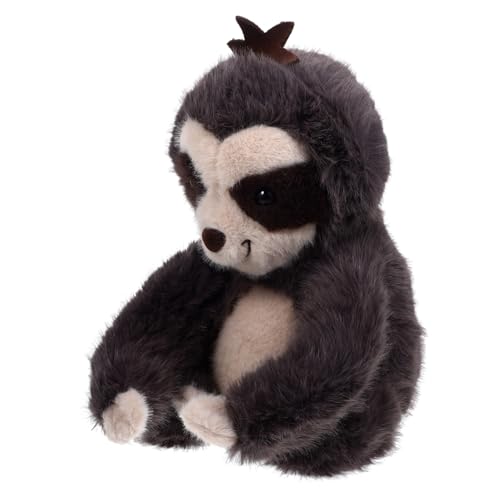 Warmhm Faultier Plüschtier Lustiges Ausgestopftes Tier Faultier Plüschtiere Faultier Weiches Gefülltes Faultier Ausgestopfte Tiere Stofftiere Pp Baumwolle Warmhm Faultier Plüschtier Lustiges Ausgestopftes Tier Faultier Plüschtiere Faultier Weiches Gefülltes Faultier Ausgestopfte Tiere Stofftiere Pp Baumwolle von Warmhm