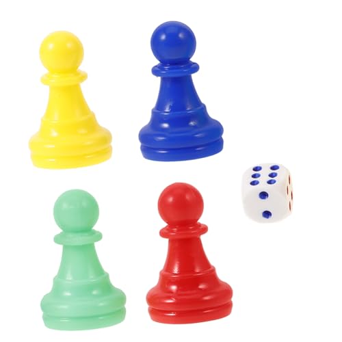 Warmhm Fliegende Schachfiguren Spielfarbe Faltbrett Schachfiguren Magnetisches Reiseschach Bauern Schachfiguren Figur Flugschach Schachfiguren Kunststoff Warmhm Fliegende Schachfiguren Spielfarbe Faltbrett Schachfiguren Magnetisches Reiseschach Bauern Schachfiguren Figur Flugschach Schachfiguren Kunststoff von Warmhm