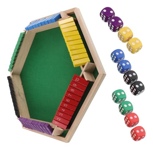 Warmhm Flop Spieltisch Kartentischdecken Tischspieltische Für Erwachsene Tischdecke Für Kartentisch Kartentisch Tischdecke Trinkspiele Kartentische Quadratischer Kartentisch Warmhm Flop Spieltisch Kartentischdecken Tischspieltische Für Erwachsene Tischdecke Für Kartentisch Kartentisch Tischdecke Trinkspiele Kartentische Quadratischer Kartentisch von Warmhm