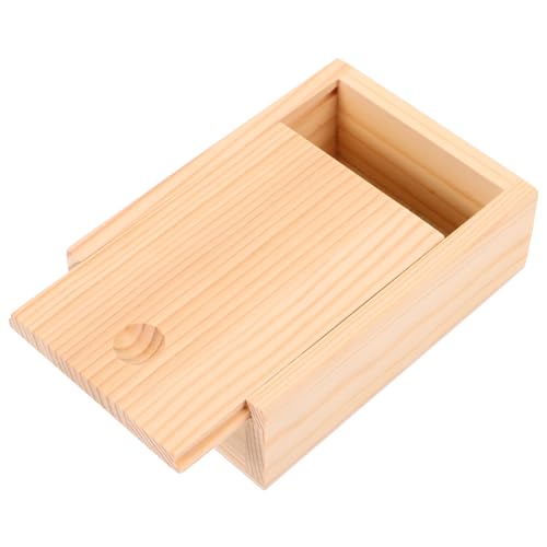 Warmhm Fotoverpackungsbox Behälter Pokerkarten Aufbewahrungsbox Spielkartenhüllen Kartenboxen Kartenspiel Organizer Aufbewahrung Spielkartenhalter Spielkartenhalter Tablett Warmhm Fotoverpackungsbox Behälter Pokerkarten Aufbewahrungsbox Spielkartenhüllen Kartenboxen Kartenspiel Organizer Aufbewahrung Spielkartenhalter Spielkartenhalter Tablett von Warmhm