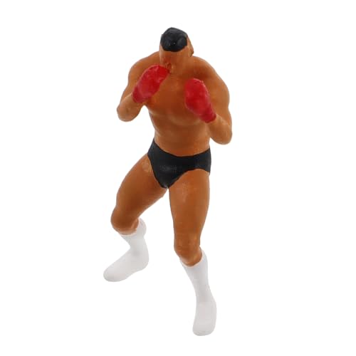 Warmhm Funktionsfiguren Modelleisenbahnfiguren Dioramenfiguren Miniaturfiguren Miniaturfiguren Miniaturfiguren Für Miniaturfiguren Aus Kunstharz Warmhm Funktionsfiguren Modelleisenbahnfiguren Dioramenfiguren Miniaturfiguren Miniaturfiguren Miniaturfiguren Für Miniaturfiguren Aus Kunstharz von Warmhm
