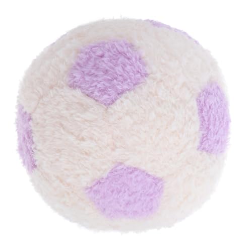 Warmhm Fußballkissen Puppenbettkissen Fußball Sofakissen Süße Kissen Sportkissen Flauschig Gefüllt Fußball Sport Sofakissen Fußballkissen Gefüllt Fußballspielzeug Plüsch Warmhm Fußballkissen Puppenbettkissen Fußball Sofakissen Süße Kissen Sportkissen Flauschig Gefüllt Fußball Sport Sofakissen Fußballkissen Gefüllt Fußballspielzeug Plüsch von Warmhm