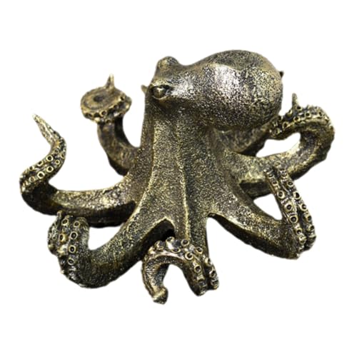 Warmhm Garten Harz Kunsthandwerk Ornamente Aquarium Dekorationen Pflanzen Kraken Skulpturen Kraken Tentakeln Halloween Ornamente Kraken Kunsthandwerk Wohnzimmer Desktop Warmhm Garten Harz Kunsthandwerk Ornamente Aquarium Dekorationen Pflanzen Kraken Skulpturen Kraken Tentakeln Halloween Ornamente Kraken Kunsthandwerk Wohnzimmer Desktop von Warmhm