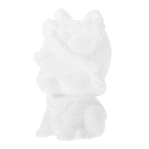 Warmhm Graffiti Puppe Cartoon Puppe Blanko Puppe Für Graffiti Kinderspielzeug DIY Puppe DIY Unbemalte Puppe DIY Malpuppe Unfertige Puppe Kinderparty Unbemalte Warmhm Graffiti Puppe Cartoon Puppe Blanko Puppe Für Graffiti Kinderspielzeug DIY Puppe DIY Unbemalte Puppe DIY Malpuppe Unfertige Puppe Kinderparty Unbemalte von Warmhm