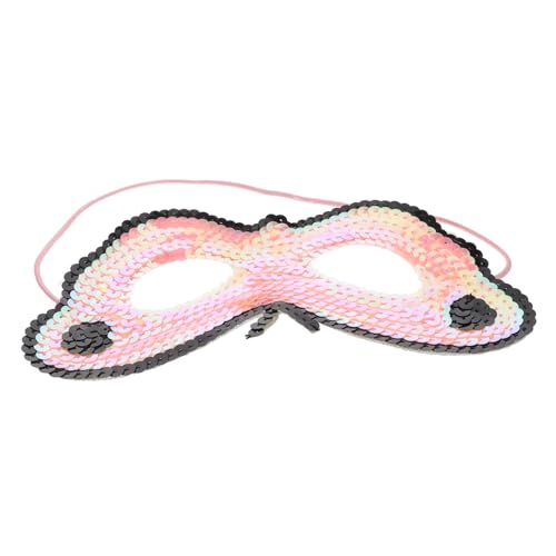 Warmhm Halloween Schmetterlingsmaske Bequeme Party Maske für Eltern Junge Mädchen Spiele Fein Verarbeitetes Design Langlebig und Angenehm zu Tragen für Kostüm und Bühnenauftritte Warmhm Halloween Schmetterlingsmaske Bequeme Party Maske für Eltern Junge Mädchen Spiele Fein Verarbeitetes Design Langlebig und Angenehm zu Tragen für Kostüm und Bühnenauftritte von Warmhm