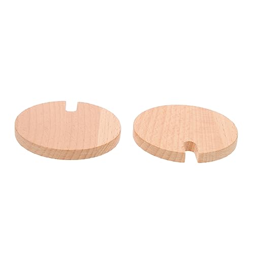 Warmhm Hand-Auge-koordination Bildungsspielzeug Für Sensorisches Babyspielzeug Sensorische Spielzeuge Kleinkind Sensorisch Hölzern Warmhm Hand-Auge-koordination Bildungsspielzeug Für Sensorisches Babyspielzeug Sensorische Spielzeuge Kleinkind Sensorisch Hölzern von Warmhm