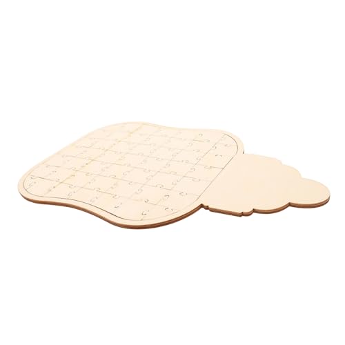 Warmhm Holzflaschenrätsel Kleinkind-Form-Puzzle Holzpuzzles Für Kleinkinder Holzbabyspielzeug Puzzle- Für Die Frühe Bildung Leere Puzzles Holzkindspielzeug Vorschulrätsel Hölzern Warmhm Holzflaschenrätsel Kleinkind-Form-Puzzle Holzpuzzles Für Kleinkinder Holzbabyspielzeug Puzzle- Für Die Frühe Bildung Leere Puzzles Holzkindspielzeug Vorschulrätsel Hölzern von Warmhm