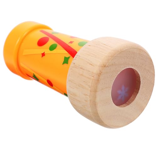 Warmhm Interaktives Lernspielzeug für Kreativität und Fantasie Mitgebsel für Kindergeburtstage und Feste Warmhm Interaktives Lernspielzeug für Kreativität und Fantasie Mitgebsel für Kindergeburtstage und Feste von Warmhm