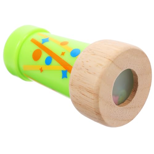 Warmhm Spielzeug für Kinder Holz Dekoratives Pädagogisches Spielzeug für Geburtstagsfeier Outdoor Aktivitäten Kreatives Lernspielzeug Warmhm Spielzeug für Kinder Holz Dekoratives Pädagogisches Spielzeug für Geburtstagsfeier Outdoor Aktivitäten Kreatives Lernspielzeug von Warmhm