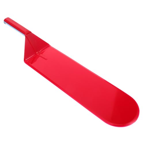 Warmhm Kartenschaufel Poker Haushalt Party Von Spielkartenhalter Mehrwegkartenhändler Kartendeckhalter Kartenhalter -Spiele Spielkartenhändler Kartenspender Kartenversorgung Rosig Plastik von Warmhm
