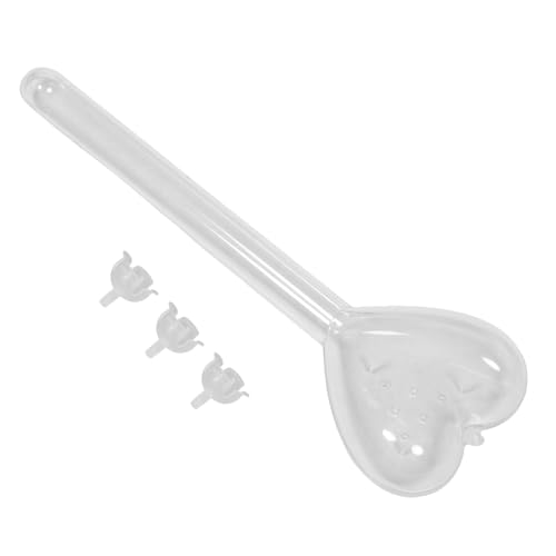 Warmhm Kasten Blumenkasten Corsagenschachteln Herzförmiger Behälter Corsagenzubehör Blumenkästen Einzelrosenverpackung Ansteckblume Halter Klarer Boutonniere-halter Transparent Acryl Warmhm Kasten Blumenkasten Corsagenschachteln Herzförmiger Behälter Corsagenzubehör Blumenkästen Einzelrosenverpackung Ansteckblume Halter Klarer Boutonniere-halter Transparent Acryl von Warmhm
