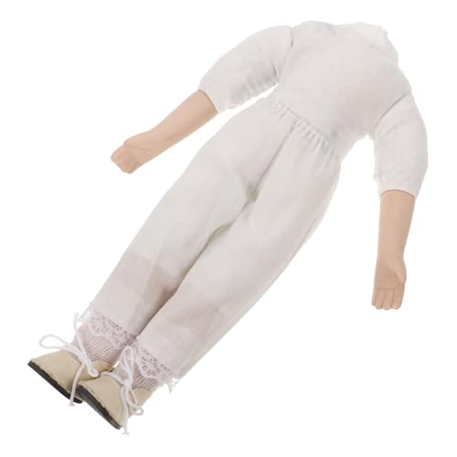 Warmhm Keramikpuppe Puppenkörper Puppenteile Einzigartiges Puppenkörper Zubehör Basteln Puppenmaterialien Puppen Dicke Körper Puppenfigur Körper DIY Puppenkörper Puppenkörperteile Warmhm Keramikpuppe Puppenkörper Puppenteile Einzigartiges Puppenkörper Zubehör Basteln Puppenmaterialien Puppen Dicke Körper Puppenfigur Körper DIY Puppenkörper Puppenkörperteile von Warmhm