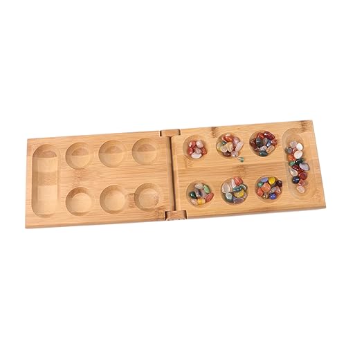Warmhm Kette für Erdanker und Leine Tie Out Kabel für Große Mittelgroße und Kleine Haustiere Rostfrei und Langlebig für Außenbereich und Sicheres Training Warmhm Kette für Erdanker und Leine Tie Out Kabel für Große Mittelgroße und Kleine Haustiere Rostfrei und Langlebig für Außenbereich und Sicheres Training von Warmhm