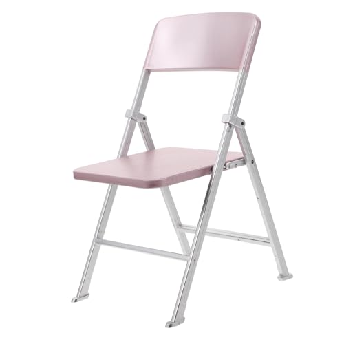 Warmhm Klappstuhl Modell Klappstühle Maßstab Miniatur Klappstuhl Klappstuhl Burgunder Mini Puppenhausmöbel Bjd Puppen Männlich Mini Stühle Für Puppen Puppenhausstuhl Kunststoff Rosa Warmhm Klappstuhl Modell Klappstühle Maßstab Miniatur Klappstuhl Klappstuhl Burgunder Mini Puppenhausmöbel Bjd Puppen Männlich Mini Stühle Für Puppen Puppenhausstuhl Kunststoff Rosa von Warmhm