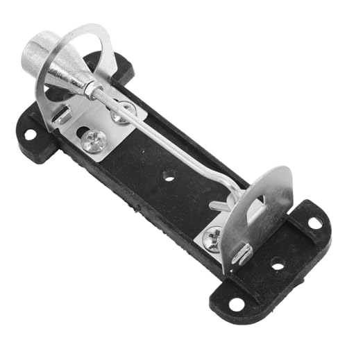 Warmhm Klauenautomat Verkaufsautomat Balance Stick Balance Metall Klauenautomat Für Klauenautomaten Gesetz Süßigkeitenfänger Klauenautomat Spielautomat Zubehör Hardware von Warmhm