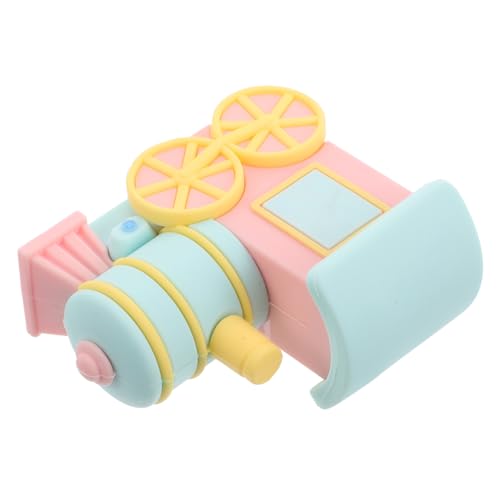 Warmhm Kleine Zug-Kuchendekoration Kindergeburtstag Dekoration Zug Kuchen Dekoration Fahrzeug-Geburtstagsdekorationen Kuchen -Topper für Jungen Tortendekorationen für Babys Warmhm Kleine Zug-Kuchendekoration Kindergeburtstag Dekoration Zug Kuchen Dekoration Fahrzeug-Geburtstagsdekorationen Kuchen -Topper für Jungen Tortendekorationen für Babys von Warmhm