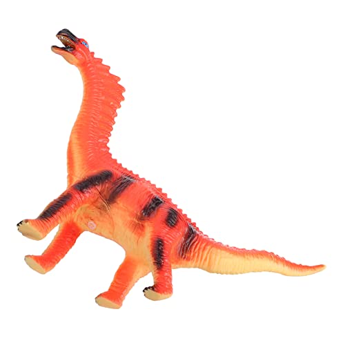 Warmhm Klingendes Dinosaurier Modellspielzeug Für Realistisches Dino Aus Softgummi Interaktives Dinosaurier Für Jungen Und Mädchen Ab Jahren Warmhm Klingendes Dinosaurier Modellspielzeug Für Realistisches Dino Aus Softgummi Interaktives Dinosaurier Für Jungen Und Mädchen Ab Jahren von Warmhm