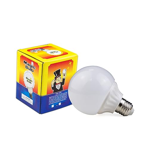 Warmhm Kreative Requisite für kinderspielzeug für Unterhaltung Party Supplies partygeschenke funnytoys Glühbirnen-Requisiten Leistung Stütze Lustige Requisite Warmhm Kreative Requisite für kinderspielzeug für Unterhaltung Party Supplies partygeschenke funnytoys Glühbirnen-Requisiten Leistung Stütze Lustige Requisite von Warmhm