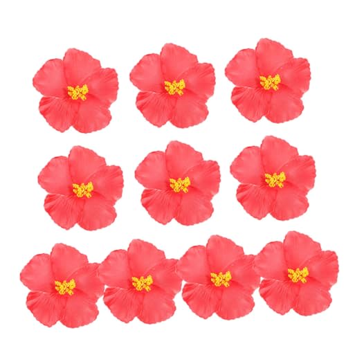 Warmhm Künstliche Hibiskusblüten 20 Stück Künstliche Hibiskusblüten Künstliche Hibiskuspflanzen Für Den Außenbereich Hawaiianische Blumendekorationen Sommerblumendekorationen Warmhm Künstliche Hibiskusblüten 20 Stück Künstliche Hibiskusblüten Künstliche Hibiskuspflanzen Für Den Außenbereich Hawaiianische Blumendekorationen Sommerblumendekorationen von Warmhm