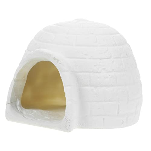 Warmhm Künstliche Statue Realistisches Modell Eines Für Kognitives Lernspielzeug Für Rollenspiele Und Kreative Aktivitäten Für Jungen Warmhm Künstliche Statue Realistisches Modell Eines Für Kognitives Lernspielzeug Für Rollenspiele Und Kreative Aktivitäten Für Jungen von Warmhm