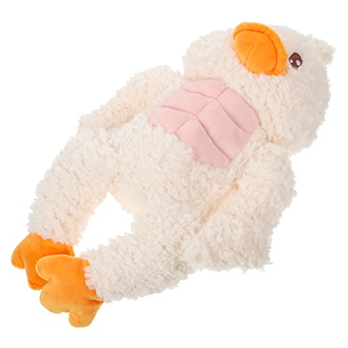 Warmhm Kuscheltier Muskulöse Froschfigur Plüschspielzeug Lustiges Deko Objekt für Waschbar und für Jungen und Spaß für Kinderzimmer Warmhm Kuscheltier Muskulöse Froschfigur Plüschspielzeug Lustiges Deko Objekt für Waschbar und für Jungen und Spaß für Kinderzimmer von Warmhm