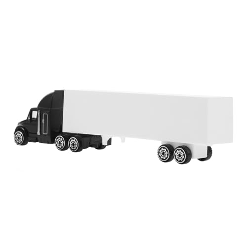 Warmhm LKW Modell LKW Kleinkindspielzeug Autos Kleinkindautos Baufahrzeuge Mini Spielzeugautos Kleinkindautospielzeug Kleines Konstruktionsspielzeug Koffer Warmhm LKW Modell LKW Kleinkindspielzeug Autos Kleinkindautos Baufahrzeuge Mini Spielzeugautos Kleinkindautospielzeug Kleines Konstruktionsspielzeug Koffer von Warmhm