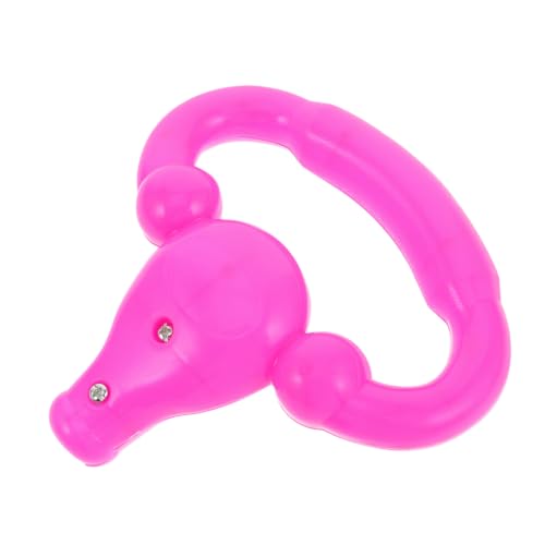 Warmhm Lenkrad für kinderfahrrad zubehör Fahrrad zubehör Kinderroller Zubehör Kinderwagen zubehör Spielzeugauto mit Lenkrad Schaukelset im Freien für Plastik Rosy Warmhm Lenkrad für kinderfahrrad zubehör Fahrrad zubehör Kinderroller Zubehör Kinderwagen zubehör Spielzeugauto mit Lenkrad Schaukelset im Freien für Plastik Rosy von Warmhm