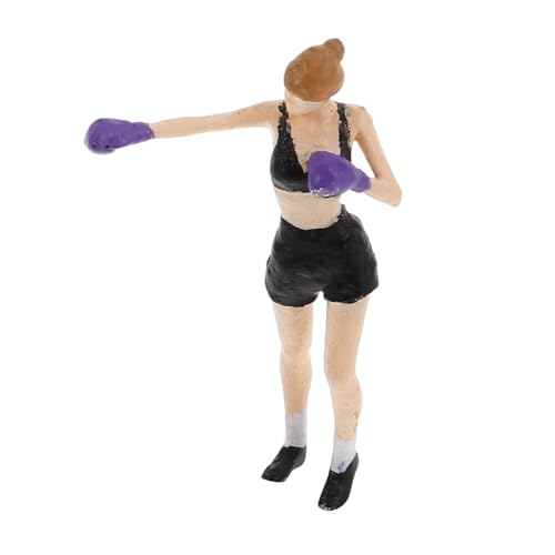 Warmhm Mannequin Frau Hand Mannequin von Warmhm