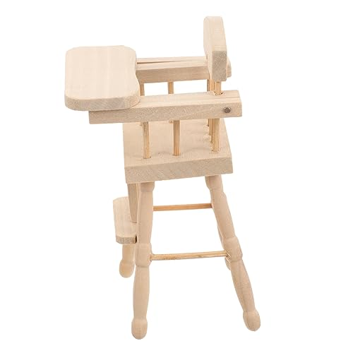 Warmhm Maßstab Dekoration für Mini für Puppen und Hochwertige Verarbeitung Glänzende Oberfläche Warmhm Maßstab Dekoration für Mini für Puppen und Hochwertige Verarbeitung Glänzende Oberfläche von Warmhm