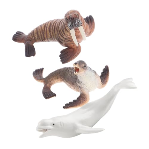 Warmhm Meerestiermodell Tierspielzeug Buckelwal Tierfiguren Mini Tiere Spielzeugtiere Figuren Kleine Meerestiere Mini Haie Meerestiere Meerestiere Strandspielzeug Kunststoff Warmhm Meerestiermodell Tierspielzeug Buckelwal Tierfiguren Mini Tiere Spielzeugtiere Figuren Kleine Meerestiere Mini Haie Meerestiere Meerestiere Strandspielzeug Kunststoff von Warmhm
