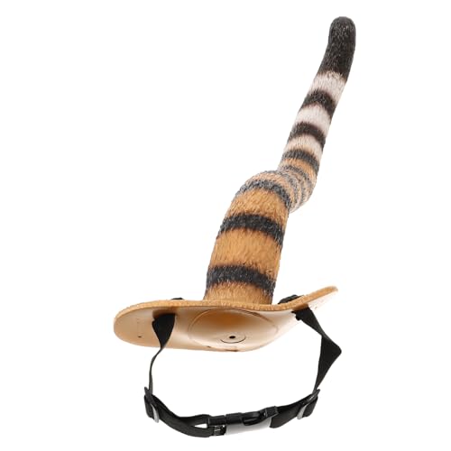 Warmhm Mini-Dinosaurier- Für Tiere Dinosaurierfiguren Plastik Warmhm Mini-Dinosaurier- Für Tiere Dinosaurierfiguren Plastik von Warmhm