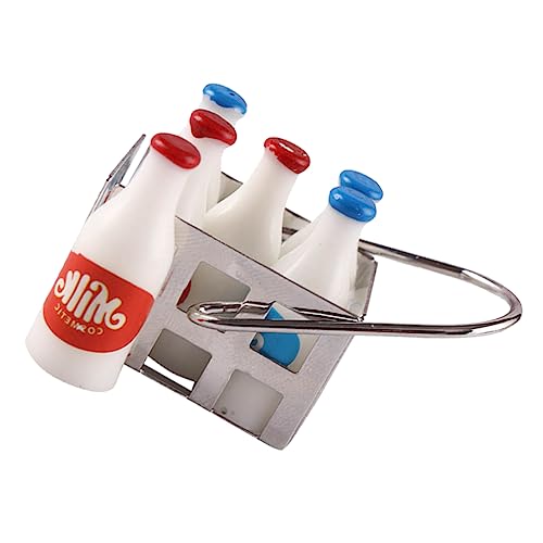 Warmhm Mini-Milch wohnaccessoires miniaturfiguren Hausdekoration geburtstagsmitgebsl Miniatures Zubehör Szene Miniatur-Milchmodelle Milchmodelle aus Harz Miniatur-Harzflasche Legierung Warmhm Mini-Milch wohnaccessoires miniaturfiguren Hausdekoration geburtstagsmitgebsl Miniatures Zubehör Szene Miniatur-Milchmodelle Milchmodelle aus Harz Miniatur-Harzflasche Legierung von Warmhm