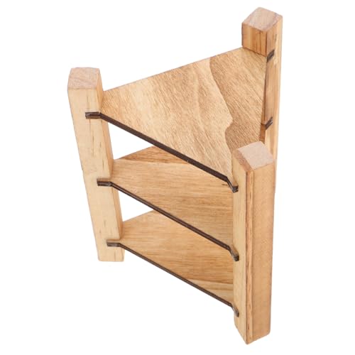 Warmhm Mini Möbel holzküche holzmöbel kinderzimmermöbel kinderkūche puppenhaus Schrank Kleinteile fürs Puppenhaus Mini-Puppenhausmöbel puppenhaus Wohnzimmer möbel Puppenstubenmöbel Khaki Warmhm Mini Möbel holzküche holzmöbel kinderzimmermöbel kinderkūche puppenhaus Schrank Kleinteile fürs Puppenhaus Mini-Puppenhausmöbel puppenhaus Wohnzimmer möbel Puppenstubenmöbel Khaki von Warmhm