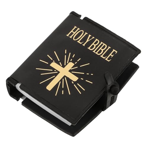 Warmhm Mini Möbelbuch Miniaturen zum Basteln Puppenhauszubehör Puppenhaus-Miniaturbücher Puppenhaus Bücher Mini -Buch Puppenstubenbücher Miniaturen winzige Bücher Papier Black Warmhm Mini Möbelbuch Miniaturen zum Basteln Puppenhauszubehör Puppenhaus-Miniaturbücher Puppenhaus Bücher Mini -Buch Puppenstubenbücher Miniaturen winzige Bücher Papier Black von Warmhm