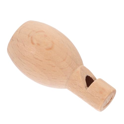 Warmhm Mini -pfeifspielzeug Kleinkinderinstrumente Pfeifenspielzeug DIY Holzpfeife Für Musikspielzeug Für Musikinstrumente Süße Pfeife Für Spielzeugpfeifen Hölzern Warmhm Mini -pfeifspielzeug Kleinkinderinstrumente Pfeifenspielzeug DIY Holzpfeife Für Musikspielzeug Für Musikinstrumente Süße Pfeife Für Spielzeugpfeifen Hölzern von Warmhm