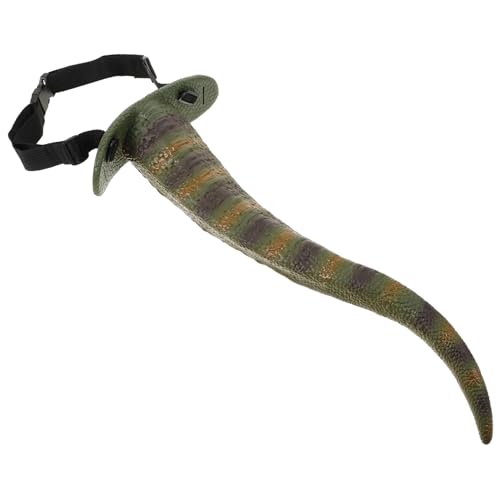 Warmhm Mini-tierfiguren Für Kleid Dinosaurier Klein Party Dschungeltierfiguren Plastik Warmhm Mini-tierfiguren Für Kleid Dinosaurier Klein Party Dschungeltierfiguren Plastik von Warmhm