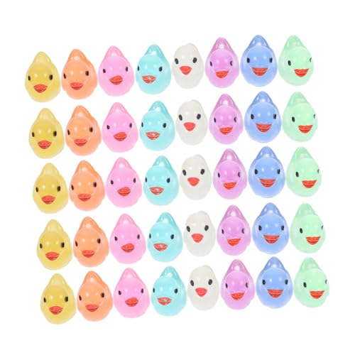 Warmhm Neu Mini Statuen 30 Stücke Miniatur Harz Figuren Nacht Ornamente Delicate Miniatur Warmhm Neu Mini Statuen 30 Stücke Miniatur Harz Figuren Nacht Ornamente Delicate Miniatur von Warmhm