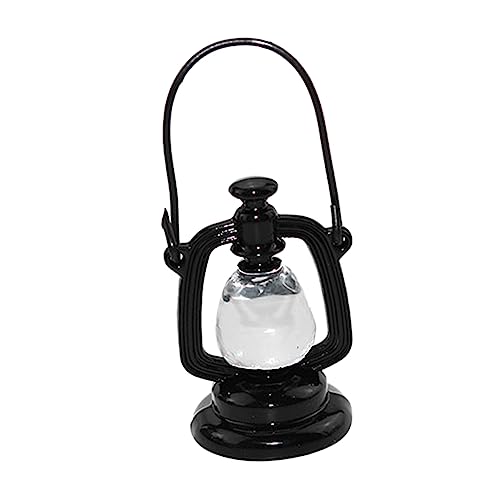 Warmhm Miniatur-Szenenlampendekor für kinderspielzeug Mini-Petroleumlampe Puppenhaus Kerosinlampen Petroleumlichter für Puppenhäuser Mini-Petroleumlichter Harz Black Warmhm Miniatur-Szenenlampendekor für kinderspielzeug Mini-Petroleumlampe Puppenhaus Kerosinlampen Petroleumlichter für Puppenhäuser Mini-Petroleumlichter Harz Black von Warmhm
