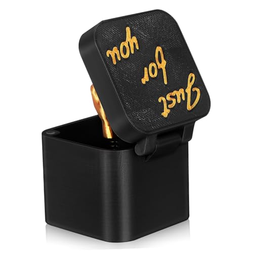 Warmhm Mittelfinger Lustiges Prank Witzige Fingergeschenk Box Für Geburtstage Und Feste Als Weihnachtsstrumpffüller Warmhm Mittelfinger Lustiges Prank Witzige Fingergeschenk Box Für Geburtstage Und Feste Als Weihnachtsstrumpffüller von Warmhm
